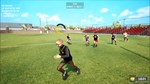 Bad Guys at School * STEAM РОССИЯАВТОДОСТАВКА - изображение № 7