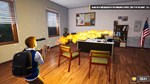 Bad Guys at School * STEAM РОССИЯАВТОДОСТАВКА - изображение № 8