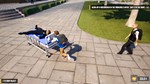 Bad Guys at School * STEAM РОССИЯАВТОДОСТАВКА - изображение № 3