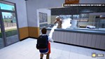 Bad Guys at School * STEAM РОССИЯАВТОДОСТАВКА - изображение № 5