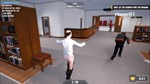 Bad Guys at School * STEAM РОССИЯАВТОДОСТАВКА - изображение № 4