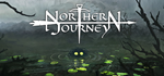 Northern Journey * STEAM РОССИЯАВТОДОСТАВКА