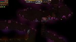 Realms of Magic * STEAM РОССИЯАВТОДОСТАВКА - изображение № 6