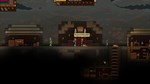Realms of Magic * STEAM РОССИЯАВТОДОСТАВКА - изображение № 8