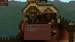 Realms of Magic * STEAM РОССИЯАВТОДОСТАВКА - изображение № 7