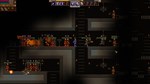 Realms of Magic * STEAM РОССИЯАВТОДОСТАВКА - изображение № 4