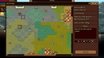 Realms of Magic * STEAM РОССИЯАВТОДОСТАВКА - изображение № 5