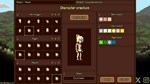 Realms of Magic * STEAM РОССИЯАВТОДОСТАВКА - изображение № 3