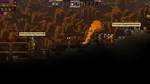 Realms of Magic * STEAM РОССИЯАВТОДОСТАВКА - изображение № 2