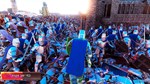 Ultimate Epic Battle Simulator * STEAMАВТОДОСТАВКА - изображение № 3
