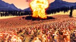 Ultimate Epic Battle Simulator * STEAMАВТОДОСТАВКА - изображение № 6