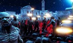 Ultimate Epic Battle Simulator * STEAMАВТОДОСТАВКА - изображение № 4