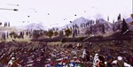 Ultimate Epic Battle Simulator * STEAMАВТОДОСТАВКА - изображение № 2