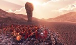 Ultimate Epic Battle Simulator * STEAMАВТОДОСТАВКА - изображение № 5
