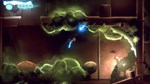 The Darkest Tales * STEAM РОССИЯАВТОДОСТАВКА - изображение № 7