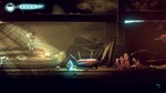 The Darkest Tales * STEAM РОССИЯАВТОДОСТАВКА - изображение № 2