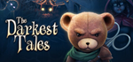 The Darkest Tales * STEAM РОССИЯАВТОДОСТАВКА
