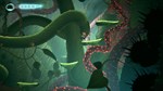 The Darkest Tales * STEAM РОССИЯАВТОДОСТАВКА - изображение № 4