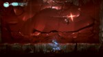 The Darkest Tales * STEAM РОССИЯАВТОДОСТАВКА - изображение № 3