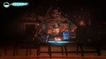 The Darkest Tales * STEAM РОССИЯАВТОДОСТАВКА - изображение № 6