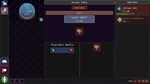 Orb of Creation * STEAM РОССИЯАВТОДОСТАВКА - изображение № 2