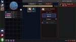 Orb of Creation * STEAM РОССИЯАВТОДОСТАВКА - изображение № 5