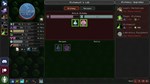 Orb of Creation * STEAM РОССИЯАВТОДОСТАВКА - изображение № 7