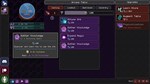 Orb of Creation * STEAM РОССИЯАВТОДОСТАВКА - изображение № 3