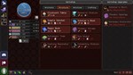 Orb of Creation * STEAM РОССИЯАВТОДОСТАВКА - изображение № 6