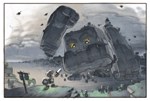 Stonehearth Creative Bundle DLC * STEAMАВТОДОСТАВКА - изображение № 6