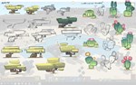 Stonehearth Creative Bundle DLC * STEAMАВТОДОСТАВКА - изображение № 4