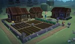 Stonehearth Creative Bundle DLC * STEAMАВТОДОСТАВКА - изображение № 3