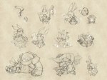 Stonehearth Creative Bundle DLC * STEAMАВТОДОСТАВКА - изображение № 8
