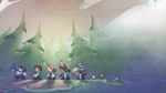 Stonehearth Creative Bundle DLC * STEAMАВТОДОСТАВКА - изображение № 2
