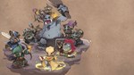 Stonehearth Creative Bundle DLC * STEAMАВТОДОСТАВКА - изображение № 7