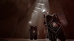 AMID EVIL - The Black Labyrinth DLC * STEAM RU - изображение № 5