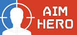 Aim Hero * STEAM РОССИЯАВТОДОСТАВКА