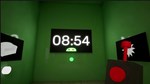 Garten of Banban 4 * STEAM РОССИЯАВТОДОСТАВКА - изображение № 6