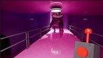 Garten of Banban 4 * STEAM РОССИЯАВТОДОСТАВКА - изображение № 3