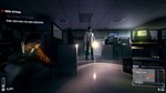 American Theft 80s * STEAM РОССИЯАВТОДОСТАВКА - изображение № 3