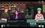 Coffee Talk * STEAM РОССИЯАВТОДОСТАВКА - изображение № 3