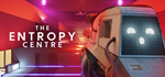 The Entropy Centre * STEAM РОССИЯАВТОДОСТАВКА