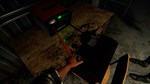 Hand Simulator: Horror * STEAM РОССИЯАВТОДОСТАВКА - изображение № 4