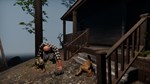 Hand Simulator: Horror * STEAM РОССИЯАВТОДОСТАВКА - изображение № 5