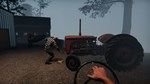 Hand Simulator: Horror * STEAM РОССИЯАВТОДОСТАВКА - изображение № 3