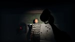 Hand Simulator: Horror * STEAM РОССИЯАВТОДОСТАВКА - изображение № 8