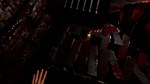 Hand Simulator: Horror * STEAM РОССИЯАВТОДОСТАВКА - изображение № 7