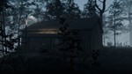 Hand Simulator: Horror * STEAM РОССИЯАВТОДОСТАВКА - изображение № 2