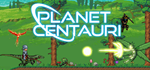 Planet Centauri * STEAM РОССИЯАВТОДОСТАВКА