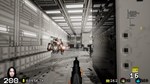 Nightmare Reaper * STEAM РОССИЯАВТОДОСТАВКА - изображение № 8